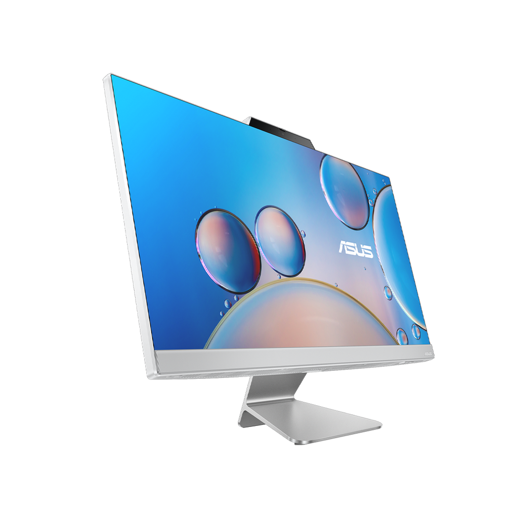 Asus A3 Series A3402WV All-in-one