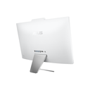 Asus A3 Series A3402WV All-in-one