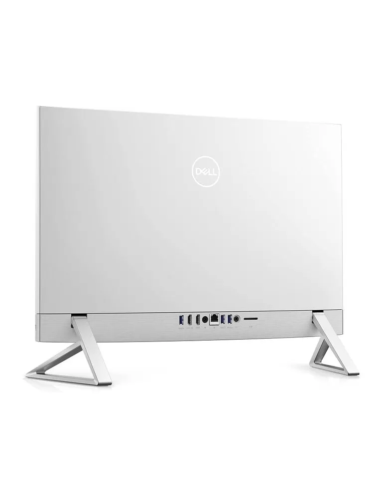 Dell Inspiron 5430 All-in-one