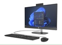 HP ProOne 240 G10 All-in-One Computer