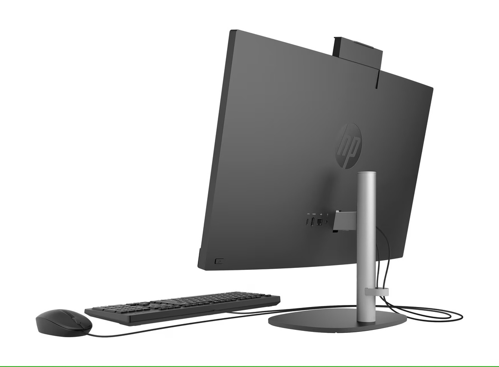 HP ProOne 240 G10 All-in-One Computer