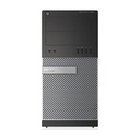 Dell OptiPlex 7020 Desktop