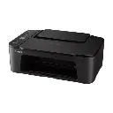 Canon PIXMA All-in-One Inkjet TS3340 Printer