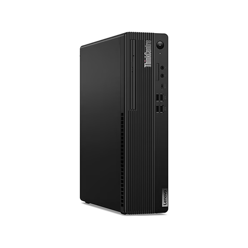 Lenovo ThinkCentre M70s SFF Tower PC