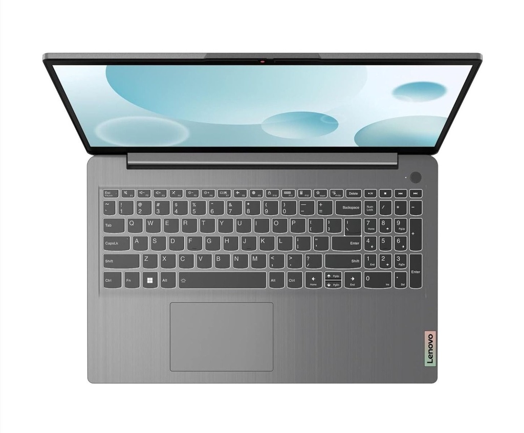 Lenovo Ideapad S300 laptop