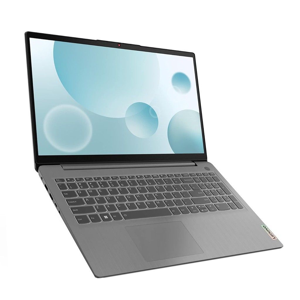 Lenovo Ideapad S300 laptop