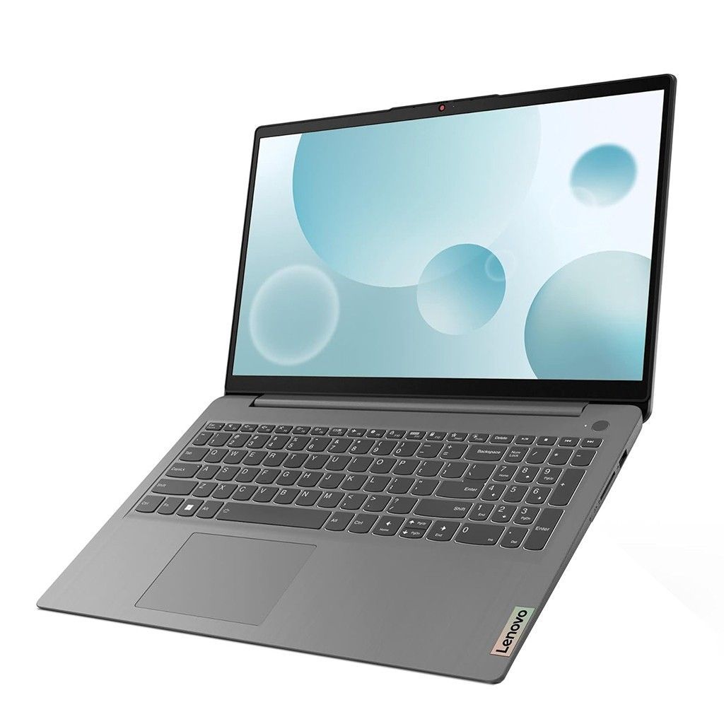 Lenovo Ideapad S300 laptop