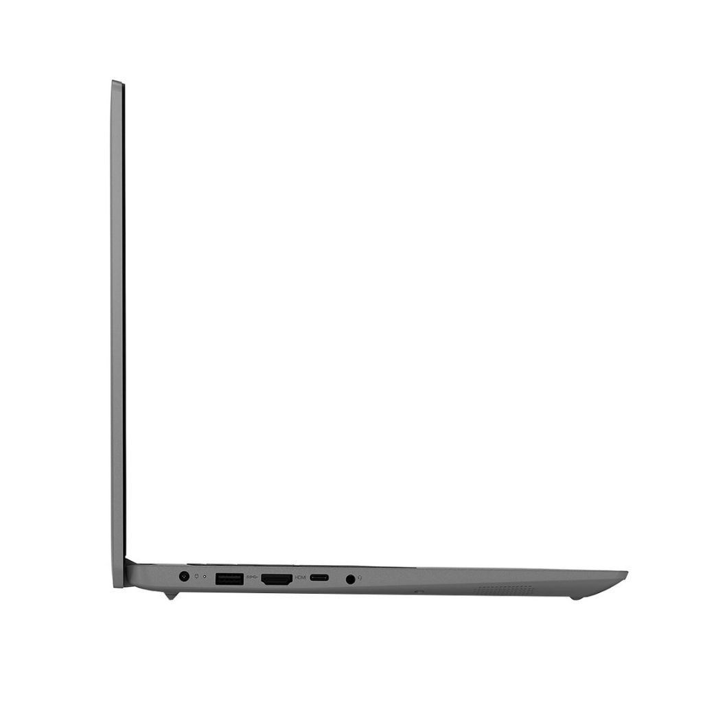 Lenovo Ideapad S300 laptop