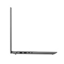 Lenovo Ideapad S300 laptop