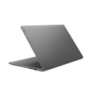 Lenovo Ideapad S300 laptop