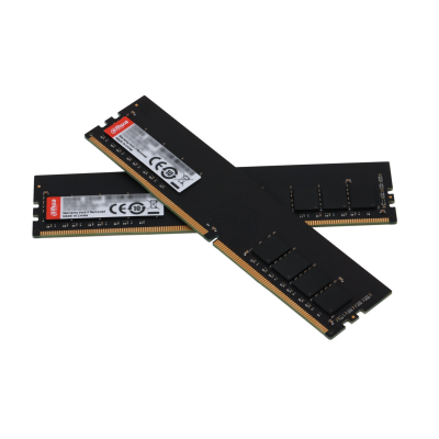 Dahua C300 8GB DDR4 RAM