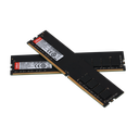 Dahua C300 8GB DDR4 RAM