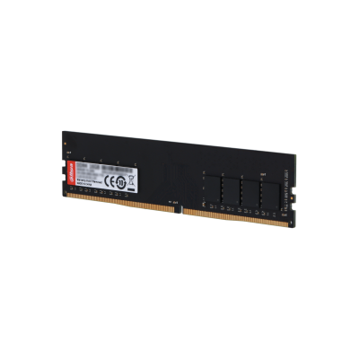 Dahua C300 8GB DDR4 RAM