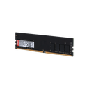 Dahua C300 8GB DDR4 RAM