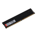 Dahua C300 8GB DDR4 RAM