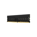 RAM LEXAR DT DDR4 8GB 3200 288-PIN