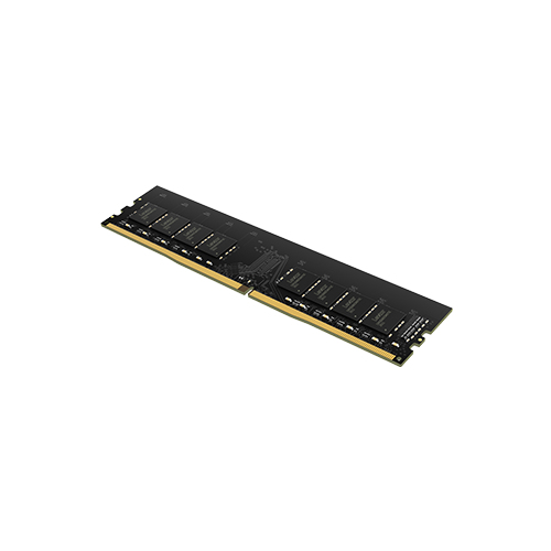 RAM LEXAR DT DDR4 8GB 3200 288-PIN