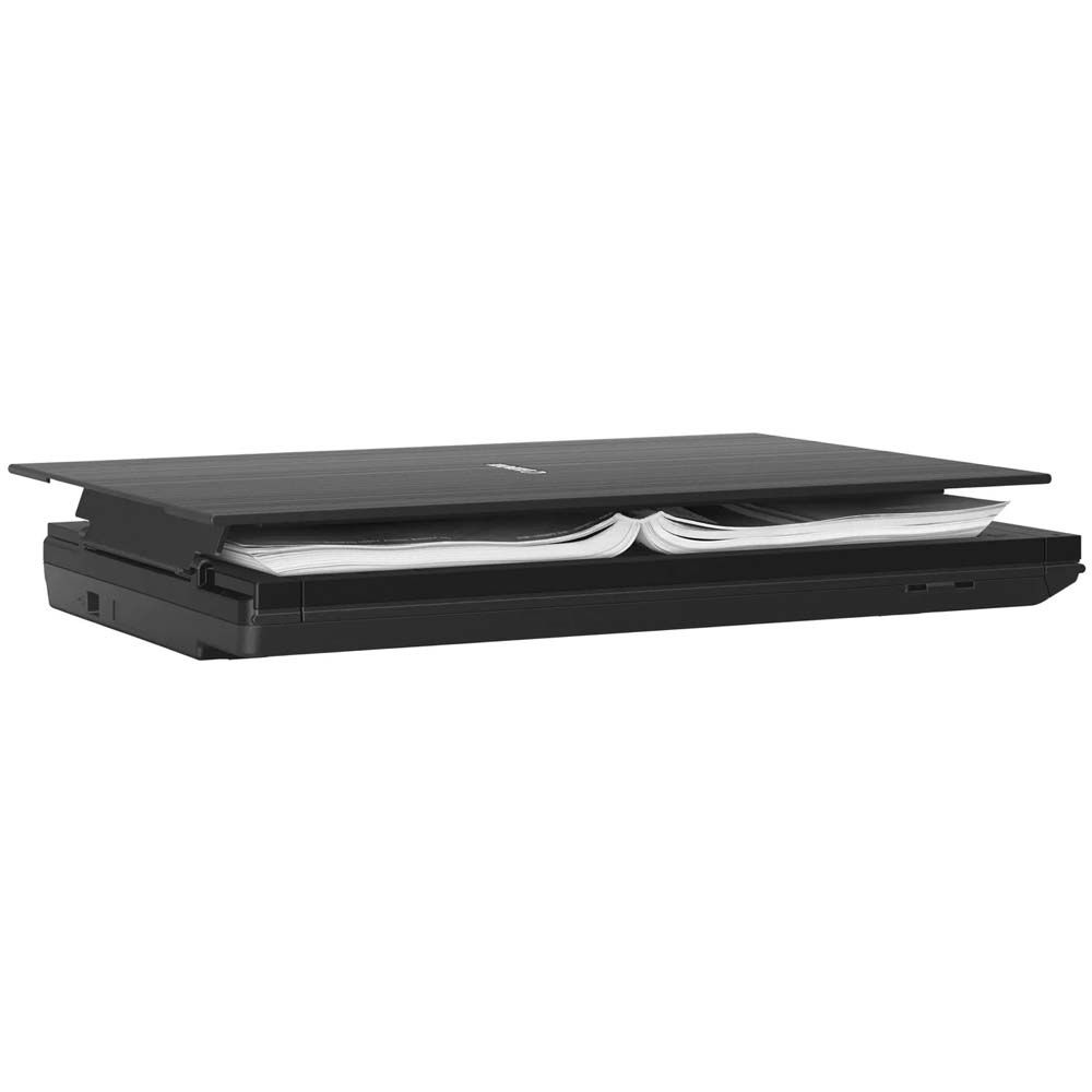 Canon Lide 400 Scanner