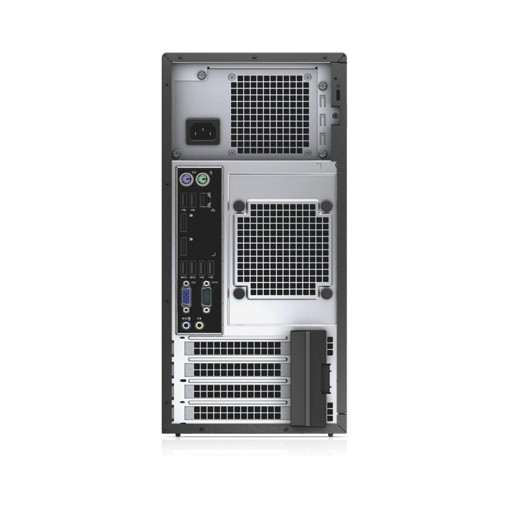 Dell OptiPlex 7020 Desktop