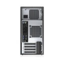 Dell OptiPlex 7020 Desktop