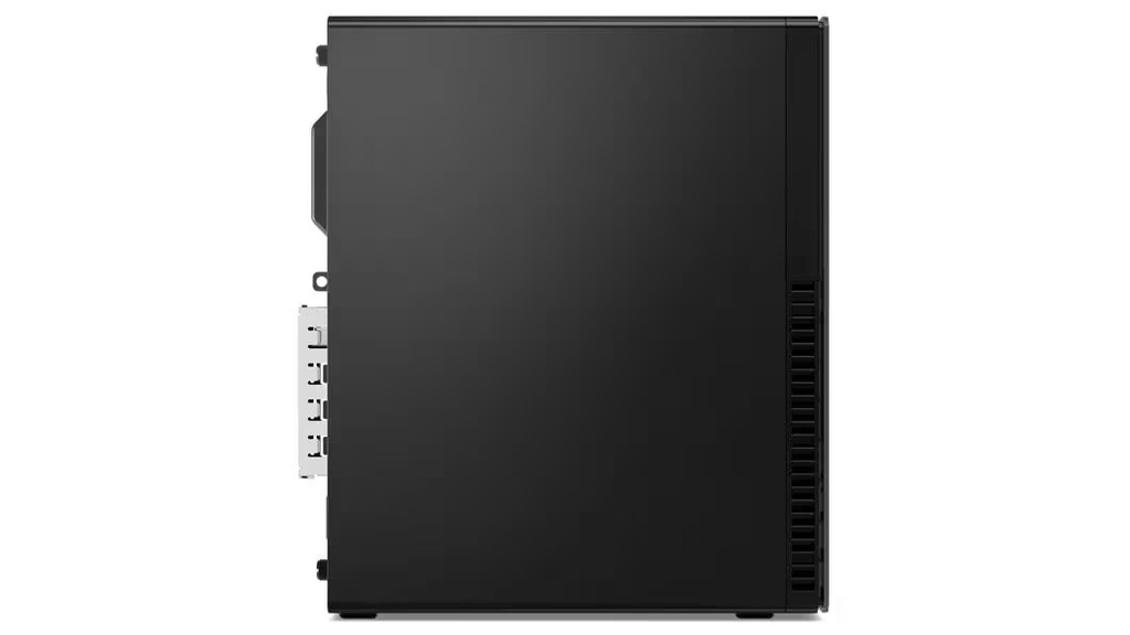 Lenovo ThinkCentre M70s SFF Tower PC