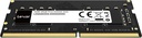 RAM LEXAR NB SODIMM DDR4 32GB 3200 260-PIN