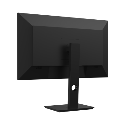 Dahua DHI-LM27-P301A 27´´ QHD IPS LED Gaming Monitor