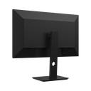 Dahua DHI-LM27-P301A 27´´ QHD IPS LED Gaming Monitor