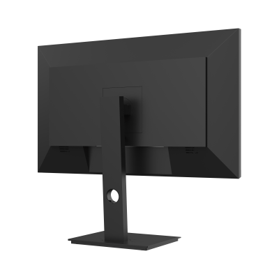 Dahua DHI-LM27-P301A 27´´ QHD IPS LED Gaming Monitor