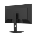 Dahua DHI-LM27-P301A 27´´ QHD IPS LED Gaming Monitor