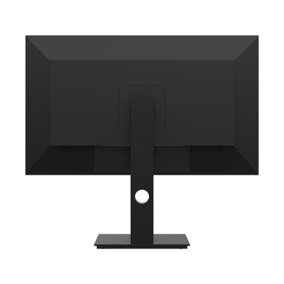 Dahua DHI-LM24-P301A 24´´ QHD IPS LED Gaming Monitor