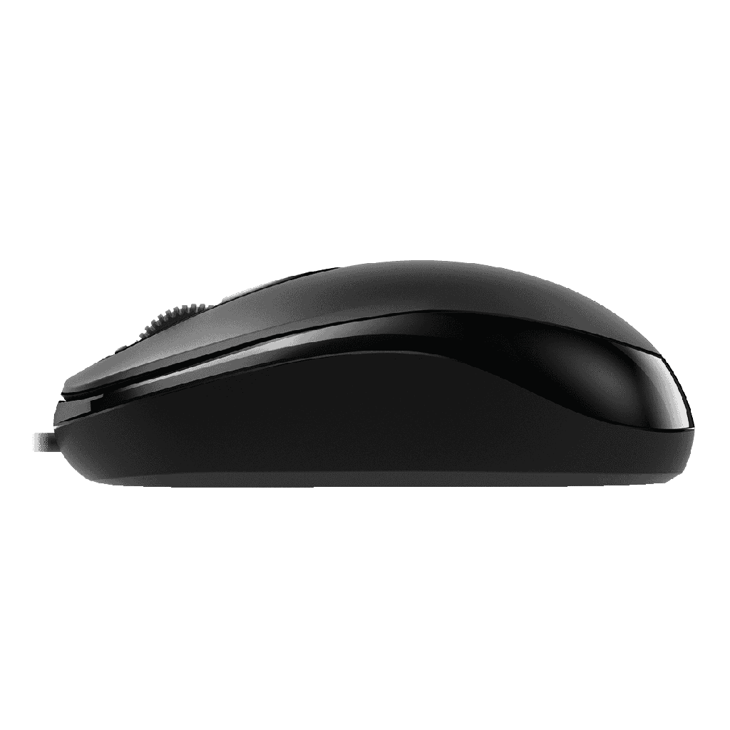 Genius Mouse DX 125