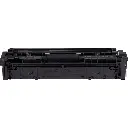 Canon 054 Black Toner Cartridge