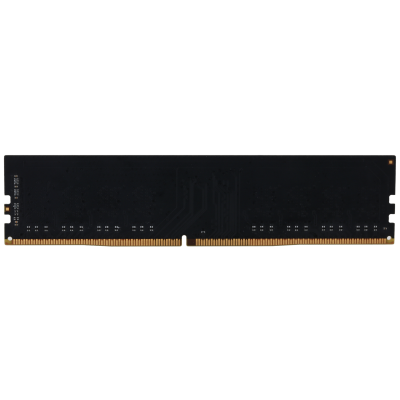 Dahua C300 8GB DDR4 RAM