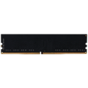 Dahua C300 8GB DDR4 RAM