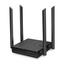 Tp-Link AC1200 Wireless Dual Band Router C64