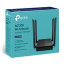 Tp-Link AC1200 Wireless Dual Band Router C64