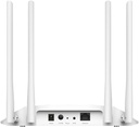 Tp-Link AC1200 Wireless Gagabate Access Point TL–WA1201