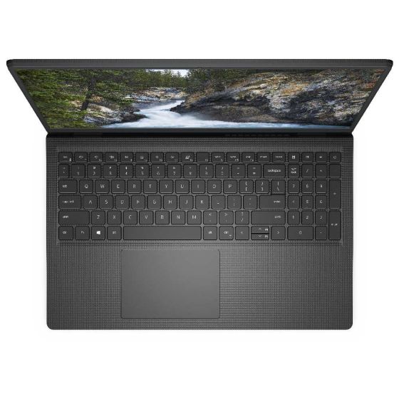 Dell Vostro 3515 laptop