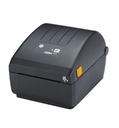 Zebra ZD220t Thermal Transfer Desktop Label Printer (ZD200 Series)