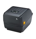 Zebra ZD230t Thermal Transfer Desktop Label Printer (ZD200 Series)