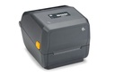 Zebra ZD421t Thermal Transfer Advanced Desktop Label Printer