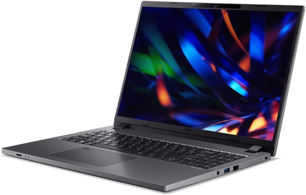 Acer TravelMate P214 Laptop