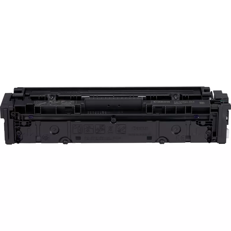 Canon 054 Black Toner Cartridge