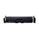 Canon 069 Black Toner Cartridge