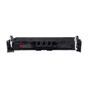 Canon 069 Magenta Toner Cartridge