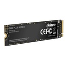 Dahua C900N 512GB 3D NAND NVMe PCIe M.2 SSD