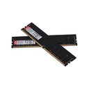 Dahua C300 16GB DDR4 RAM