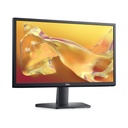 Dell 22 Monitor - SE2225H