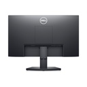 Dell 22 Monitor - SE2225H